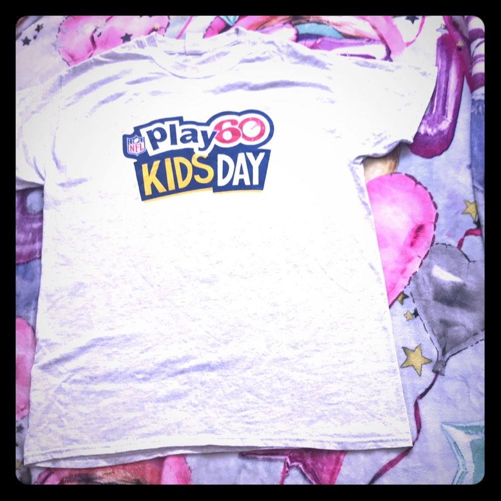 Fild shirt